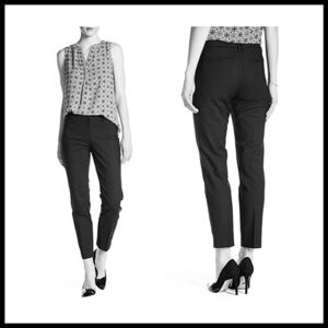 PHILOSOPHY Ankle Pant